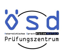 Prüfung ÖSD LOQUI