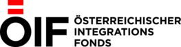 ÖIF Integrationskurse