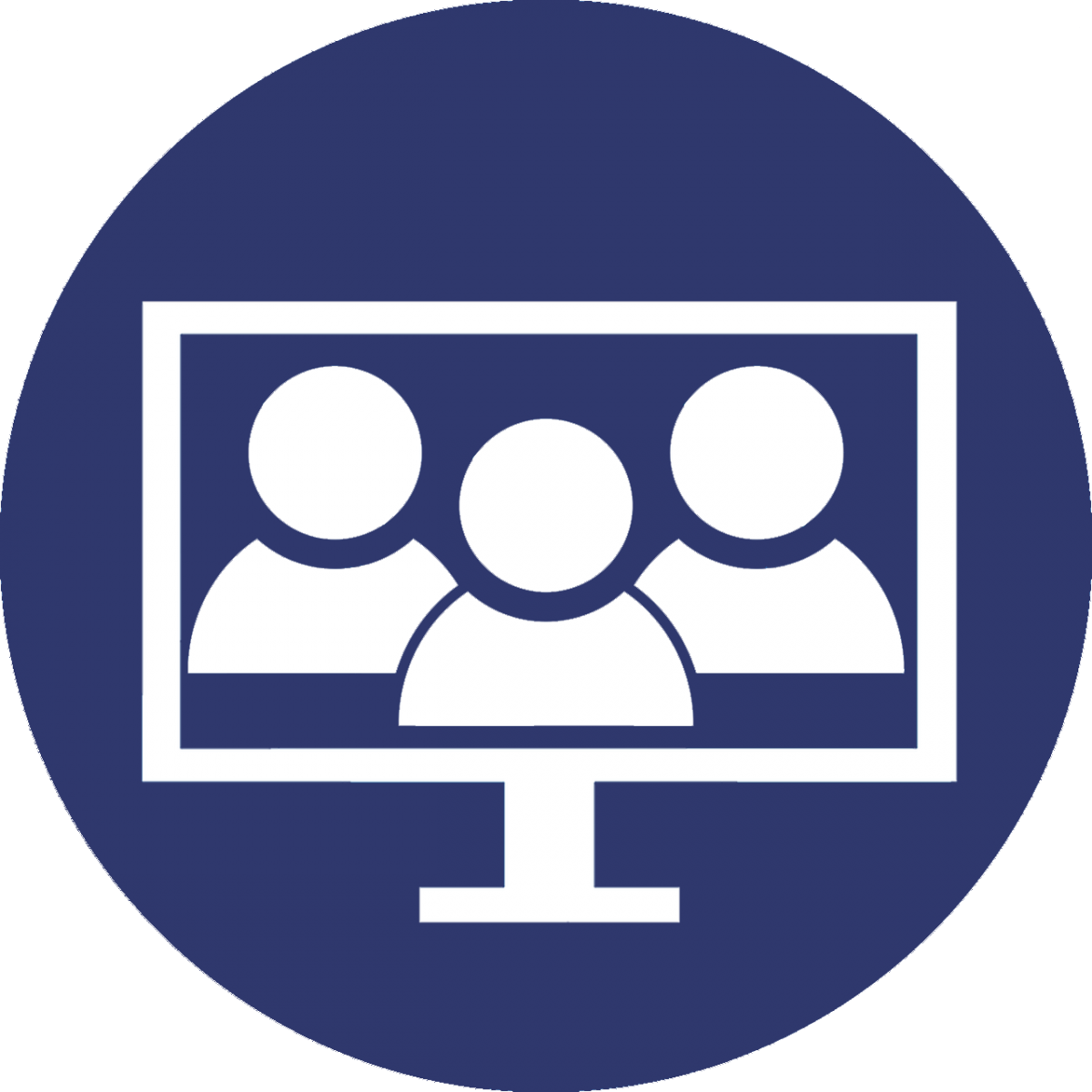E-Learning Gruppenkurse