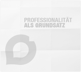 Einzekurs Deutsch LOQUI