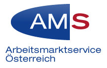 AMS