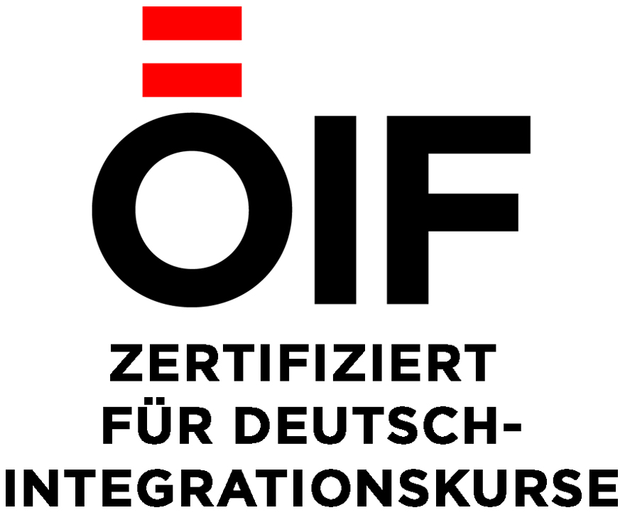 ÖIF