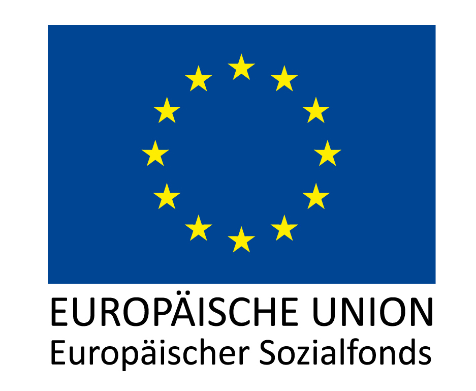 ESF