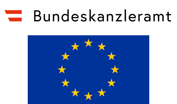 E-Learning Einzelkurs