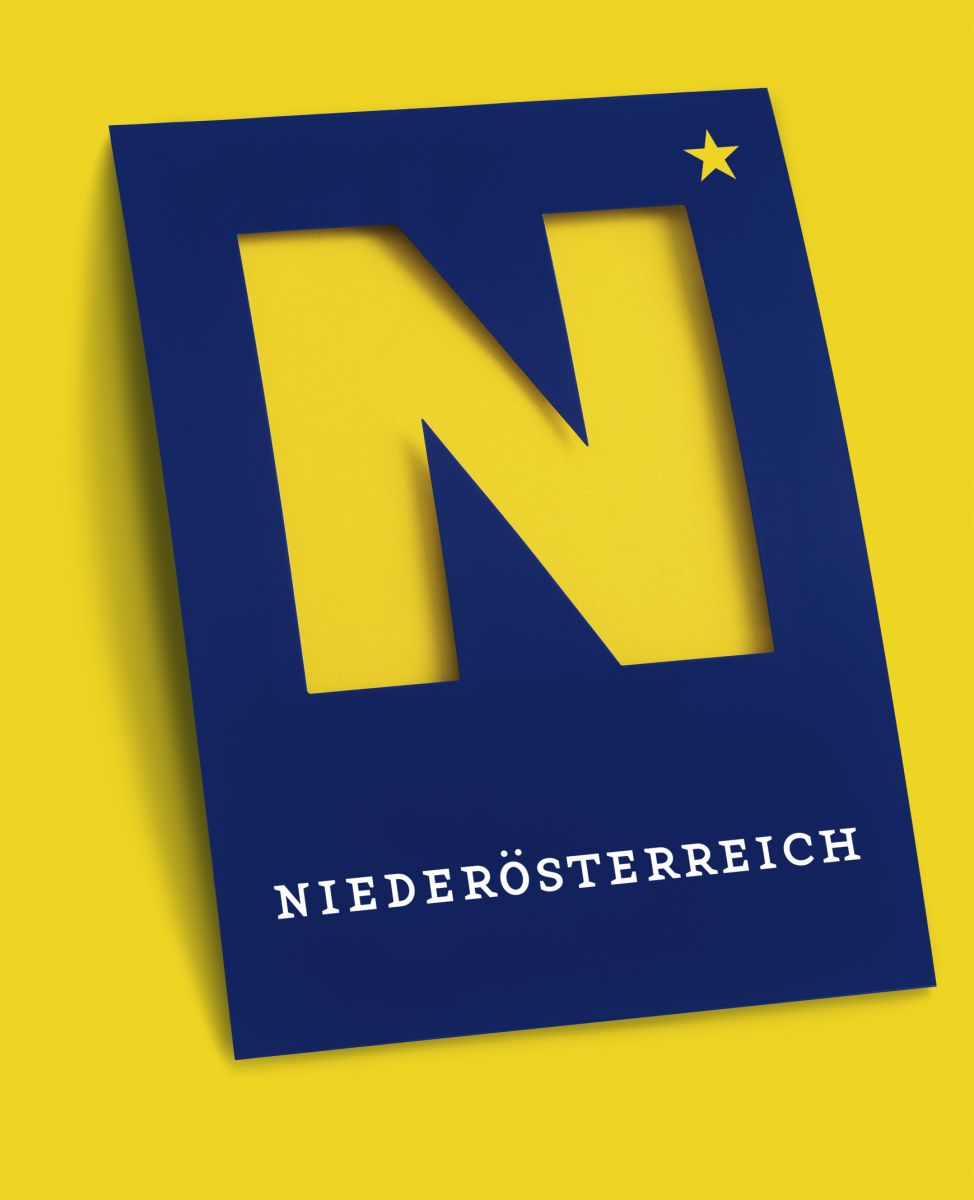 Land NÖ